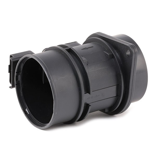Comprar 207191 Hans Pries (Topran) Sensor de masa de aire